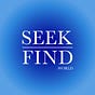 SEEK/FIND's avatar