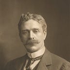 Capital Flows and Asset Markets