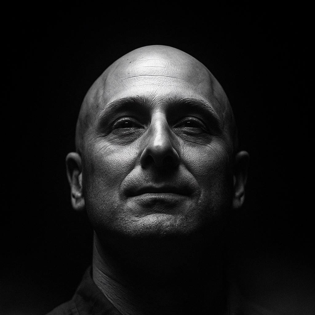 City Counsel w/ Jeff Friedman