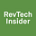 RevTech Insider