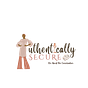 Authentically Secure's avatar