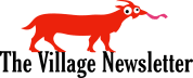 The Village Newsletter