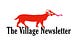 The Village Newsletter