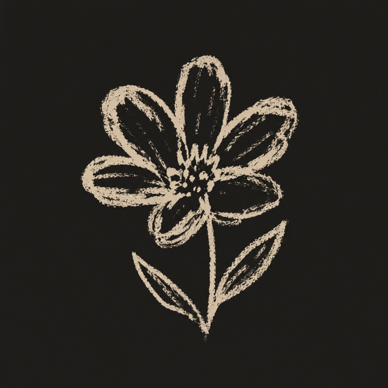 LiOra | Journaling & Writing