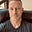 Todd Mundt's avatar