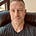 Todd Mundt's avatar