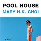 Introducing Pool House