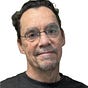Geoffrey Gainer's avatar
