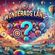 Wonderads Land