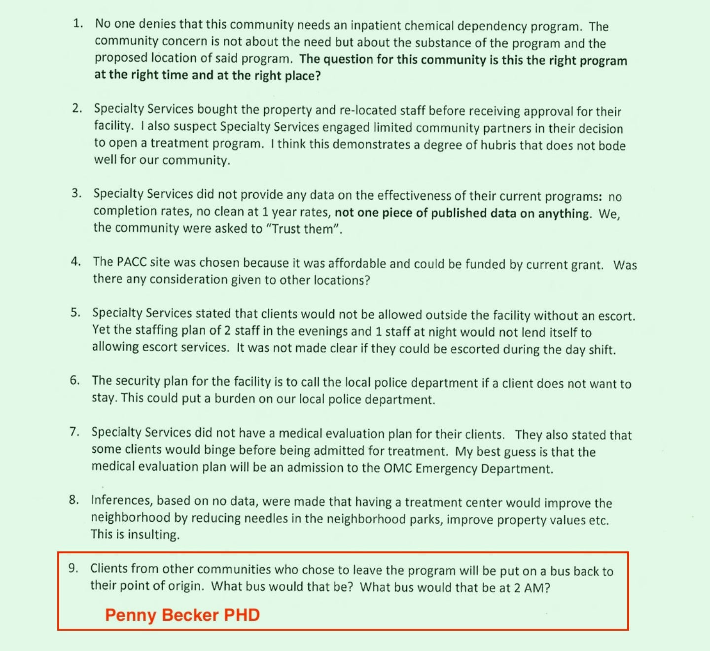 A paper for a research paper

Description automatically generated with medium confidence