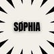 SØPHIA ASTAROT (English)