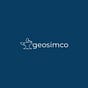 geosimco's avatar
