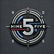 NineFive's avatar
