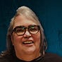 Angie Dixon's avatar