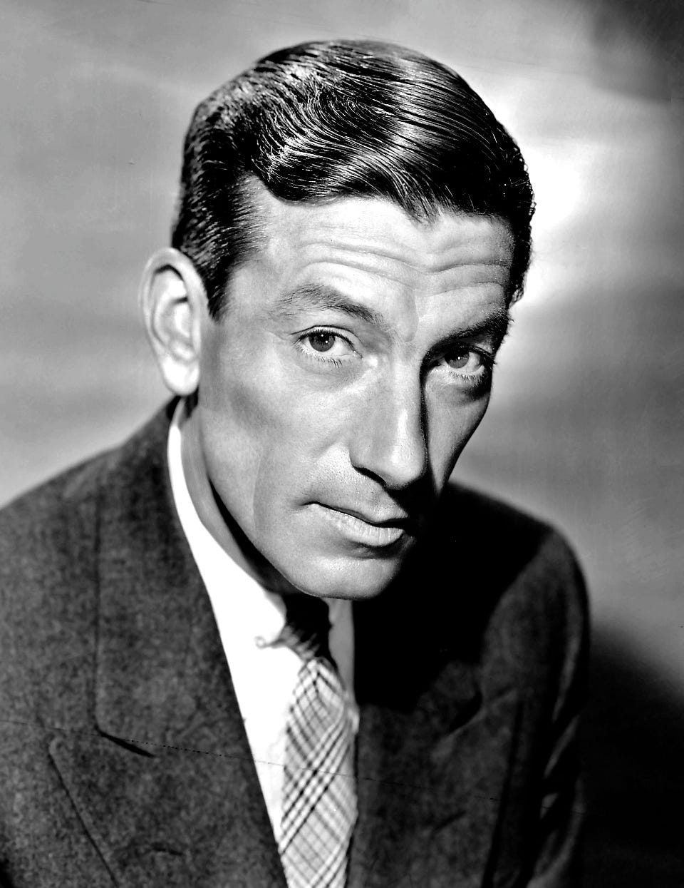 Hoagy Carmichael - Wikipedia