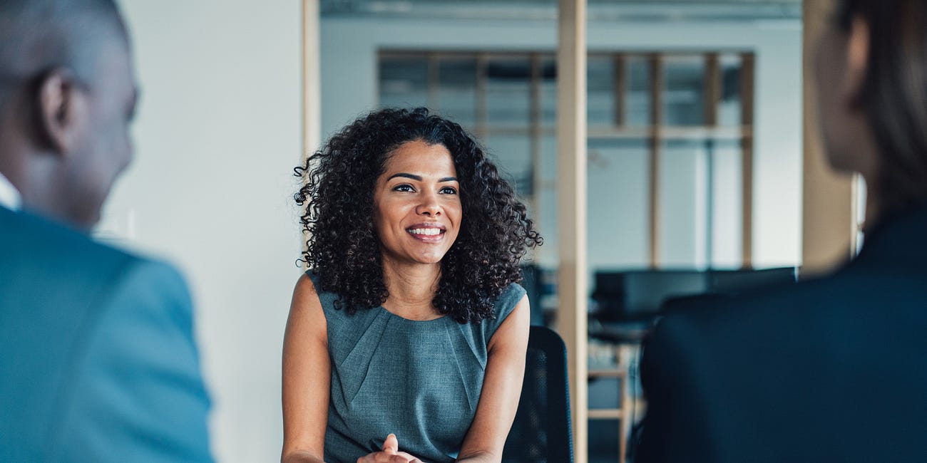 Essential Intellectual Property and Trademark Strategies for Startups