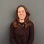 Sarah Paciocco's avatar