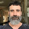 Pedro’s Substack