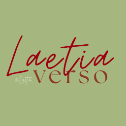Lᥲᥱtιᥲverso