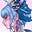 Josh Mizusawa's avatar