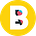 Big Idea Food®'s avatar
