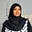 Eman | Parent Educator's avatar