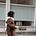 Candice Sophia Antoine's avatar