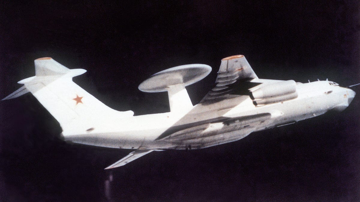 xxtomcooperxx.substack.com