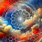 On “neurodivergence”. 1. What does it mean and why does it matter?