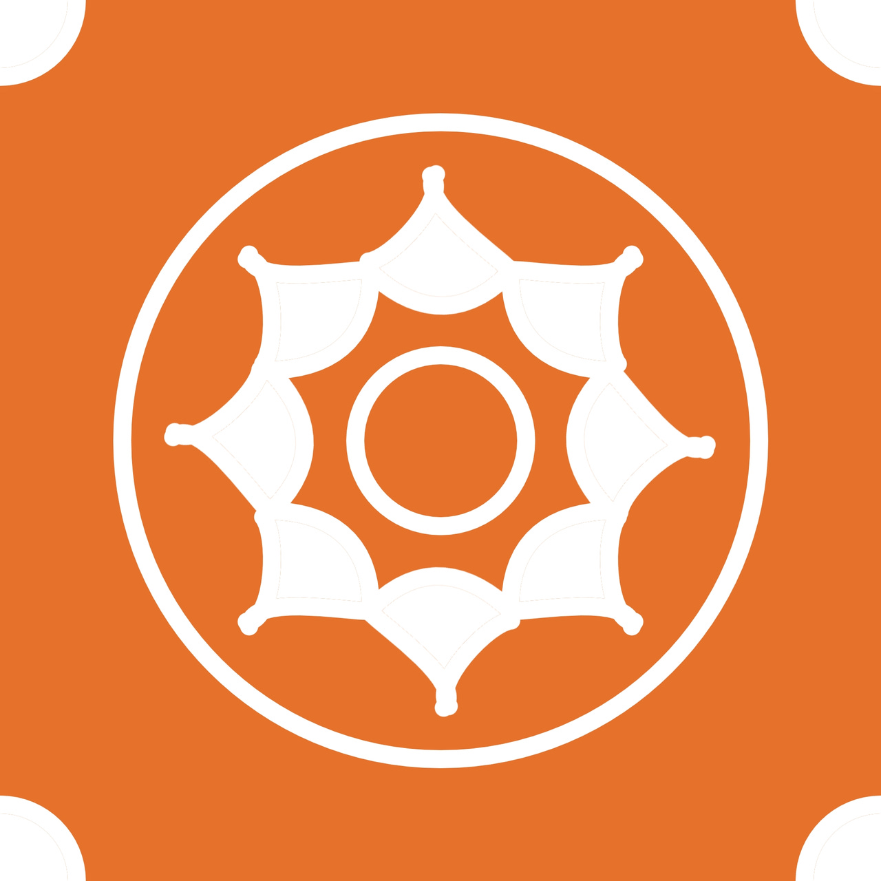 Artwork for Desire To Think