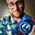 Brodie Whitburn Author's avatar
