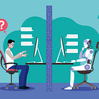 Research Hit: AI Outperforms Humans On Moral Judgements