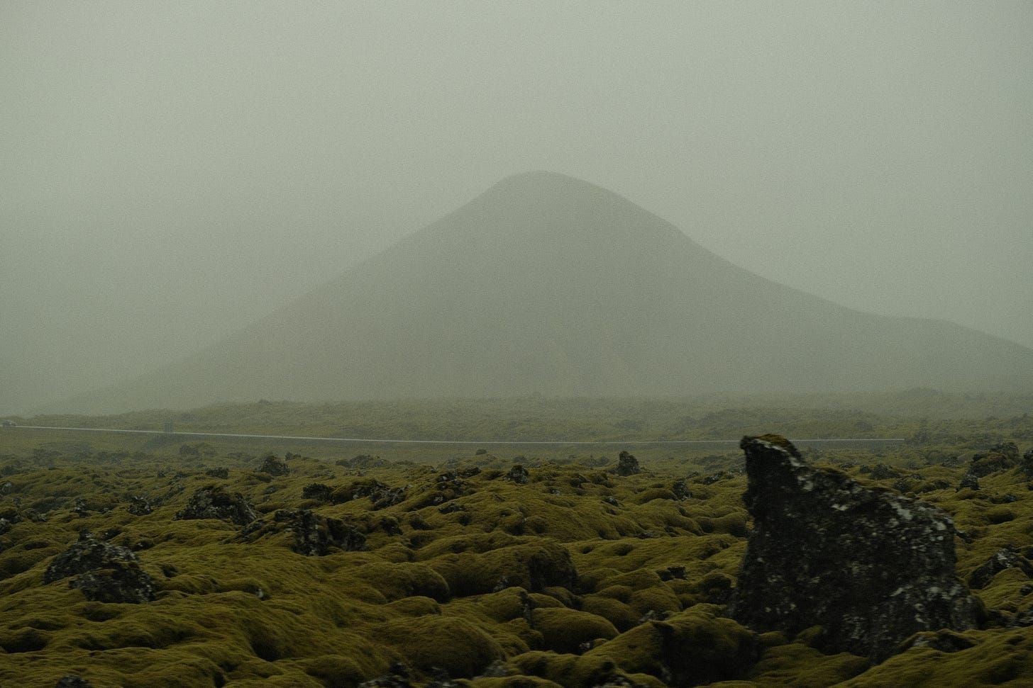 Iceland photo by Kyle Hsia Iceland photo by Kyle Hsia