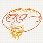 Bob's avatar