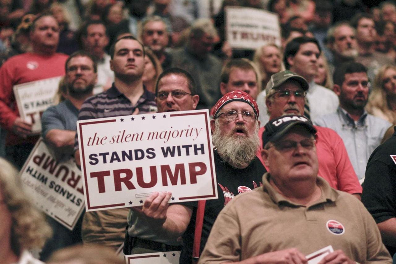 Republicans come up short in search for diverse voters in 2016 ... Republicans come up short in search for diverse voters in 2016 ...