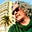 Mark Anthony Wyatt's avatar