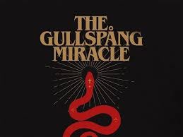 The Gullspång Miracle | Rotten Tomatoes
