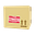 a box of dvds's avatar