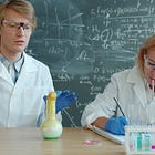 DEI targets cost Canada $36 million in weaker research