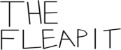 The Fleapit