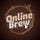 Online Brew