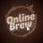Online Brew