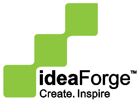 Idea Forge - KKNag