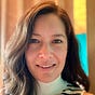 Annika Tringali's avatar