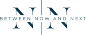 Between Now And Next