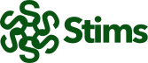 Stims Newsletter