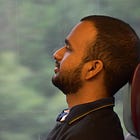 My Story: Why did I move back to India from the USA thrice? (Part-1)