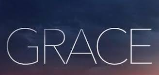 Grace (TV series) - Wikipedia Grace (TV series) - Wikipedia