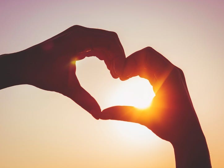 love-1.jpg love-1.jpg