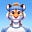 Ella's avatar